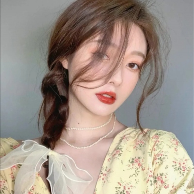 在线自助下单网站