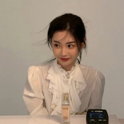 在线自助下单网站